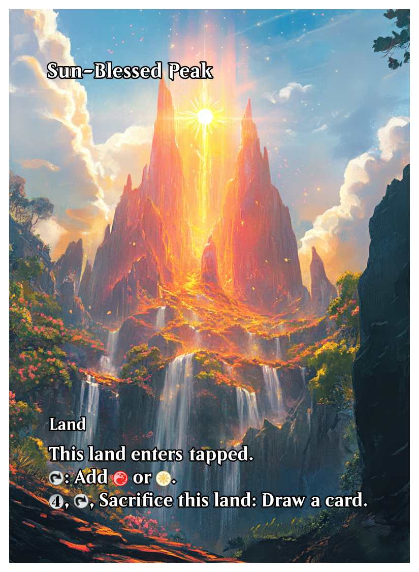 081 - Sun-Blessed Peak.png