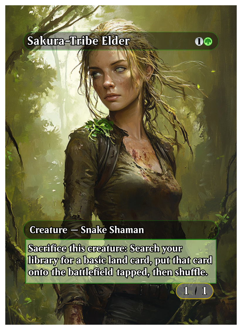 076 - Sakura-Tribe Elder.png