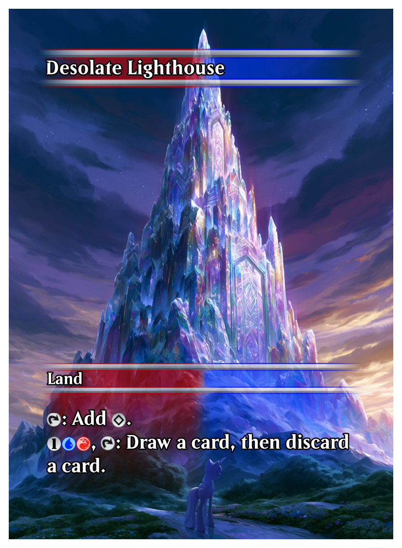 016 - Desolate Lighthouse.png