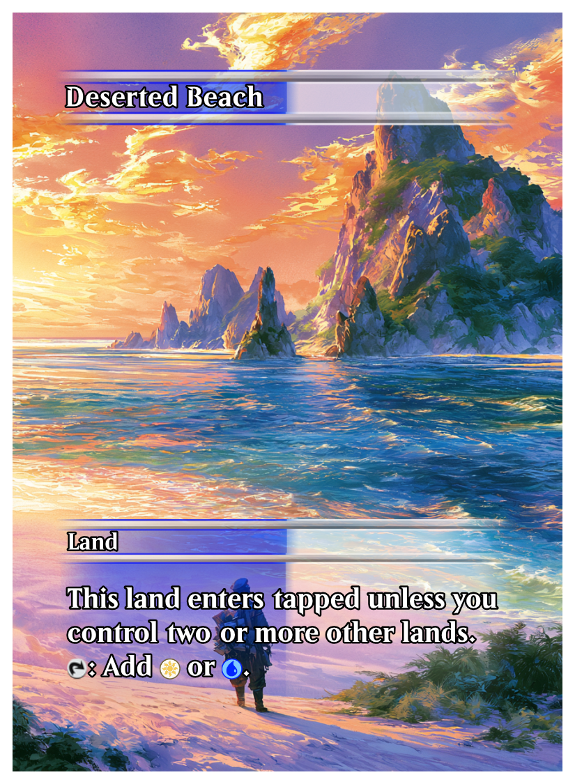 017 - Deserted Beach.png