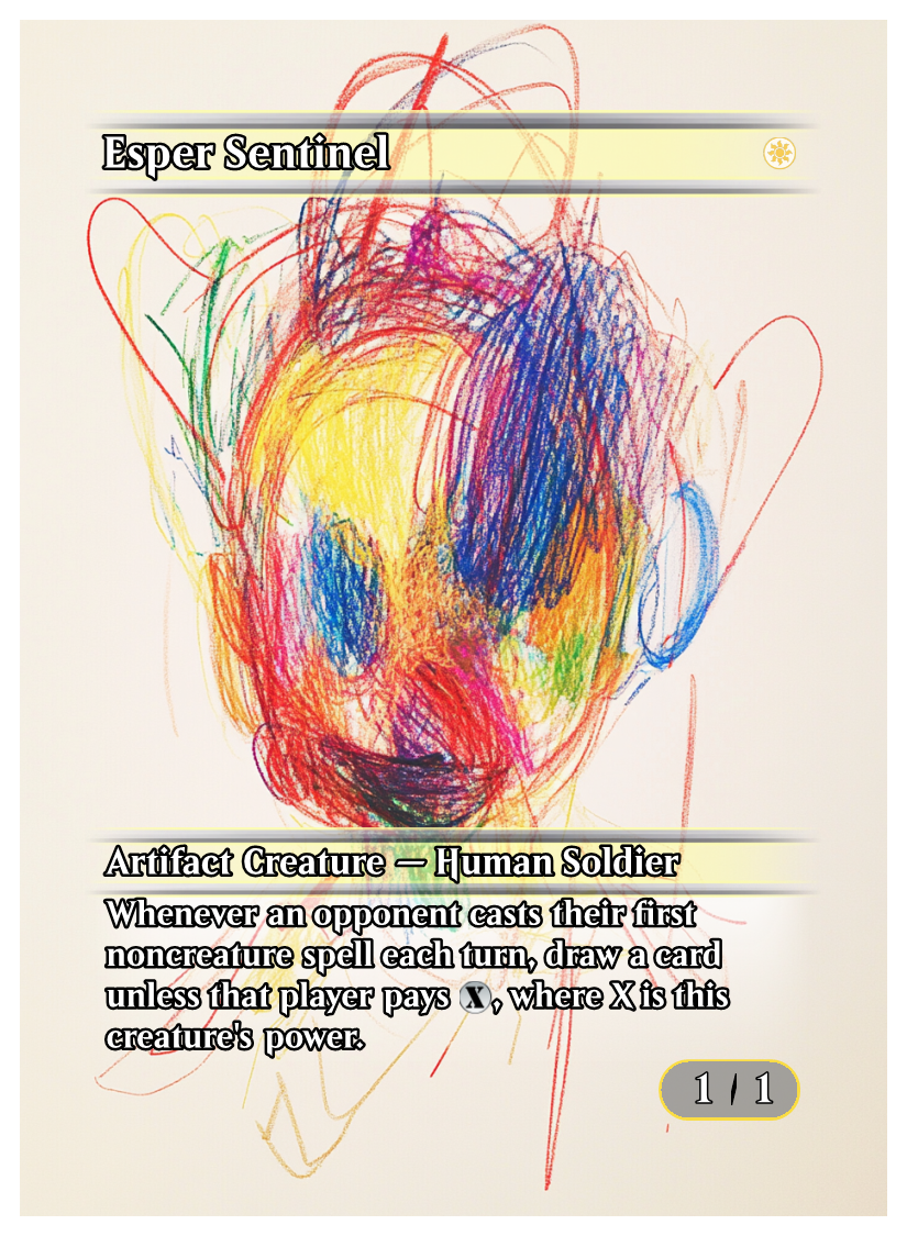 028 - Esper Sentinel.png