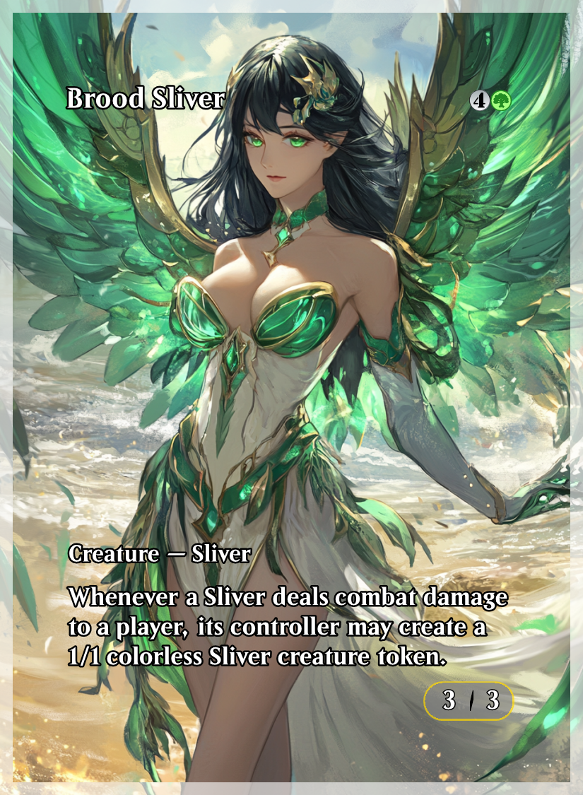 003 - Brood Sliver.png