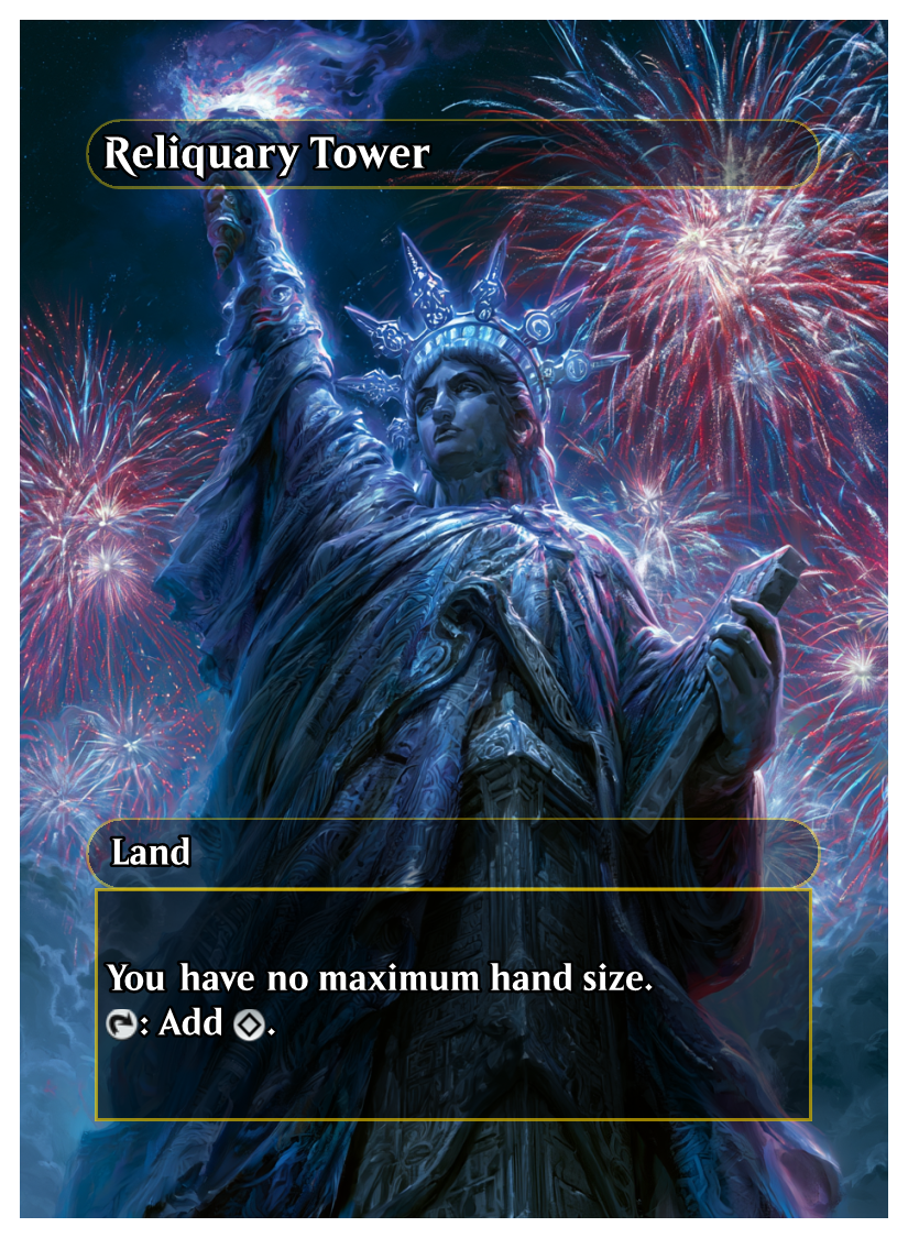 061 - Reliquary Tower.png