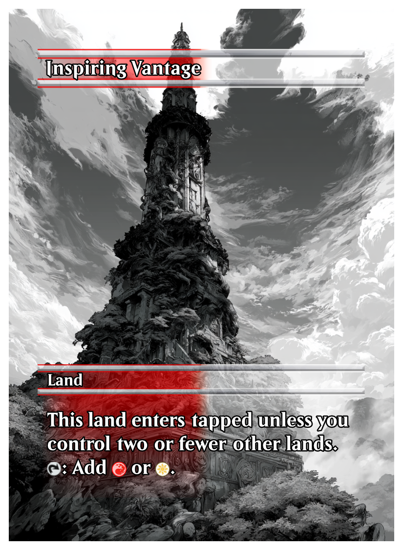 050 - Inspiring Vantage.png