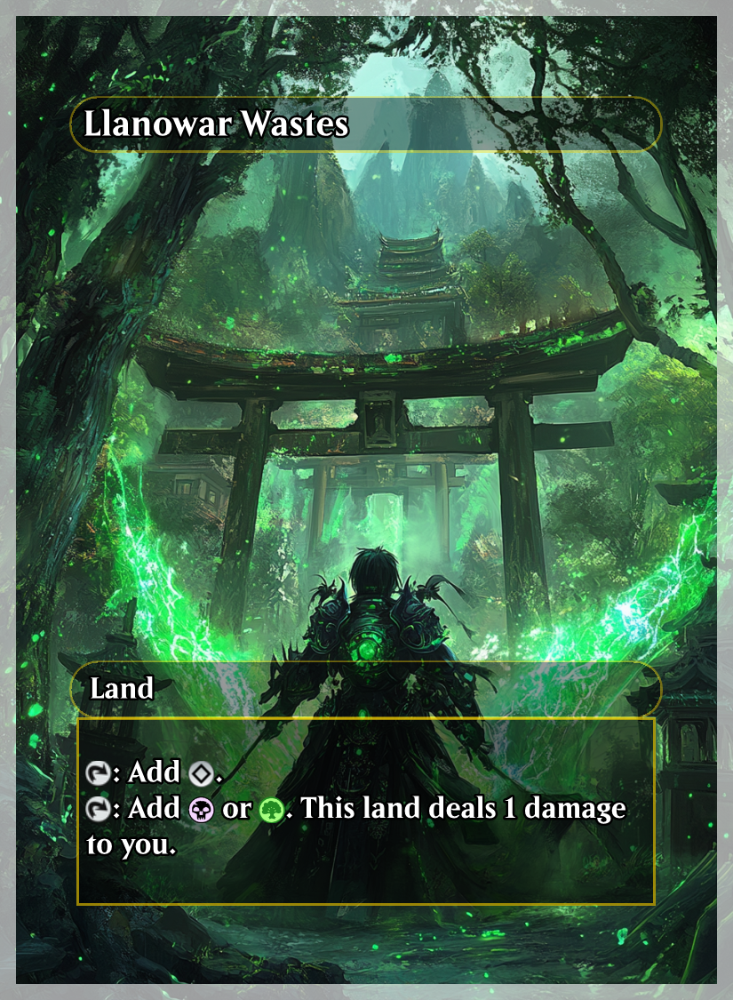 044 - Llanowar Wastes.png