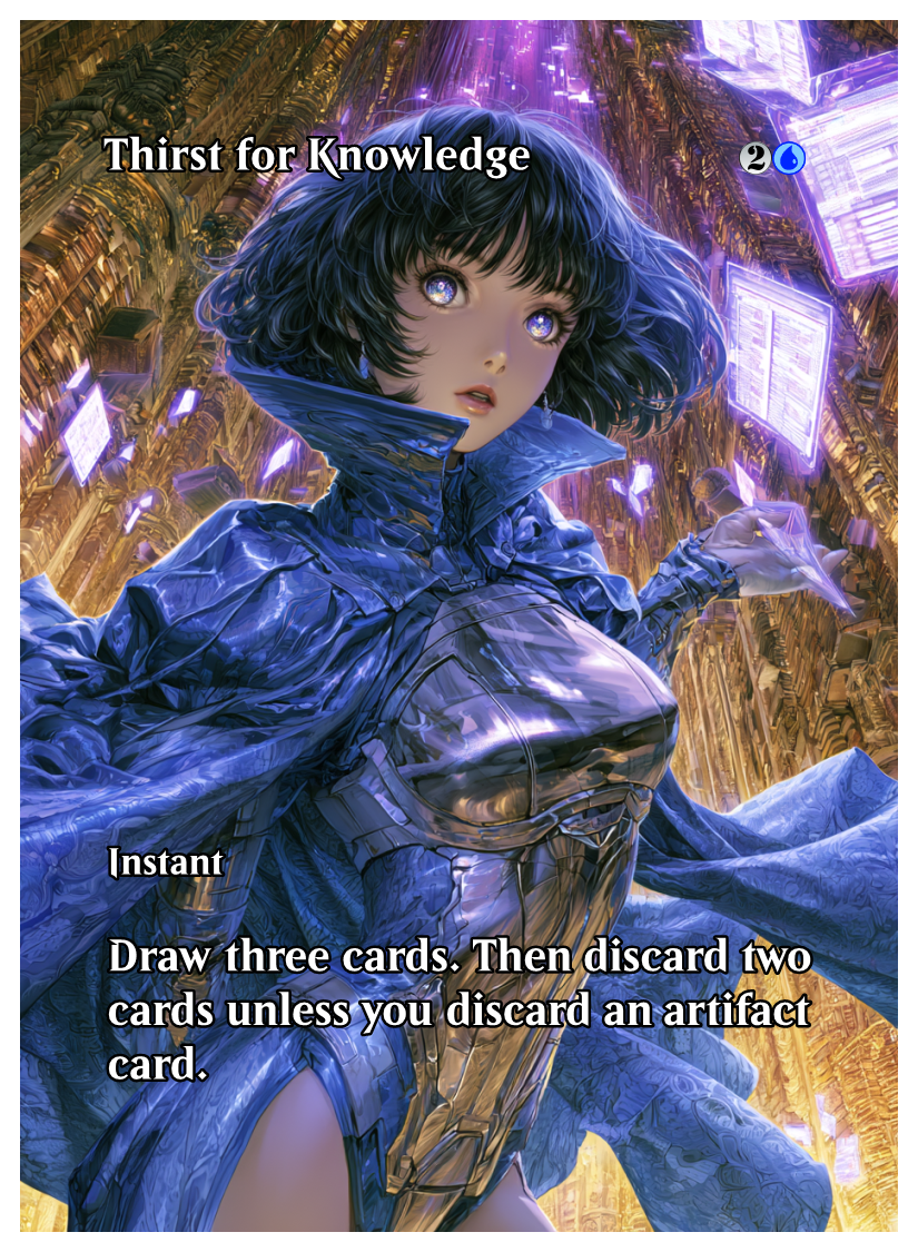 087 - Thirst for Knowledge.png