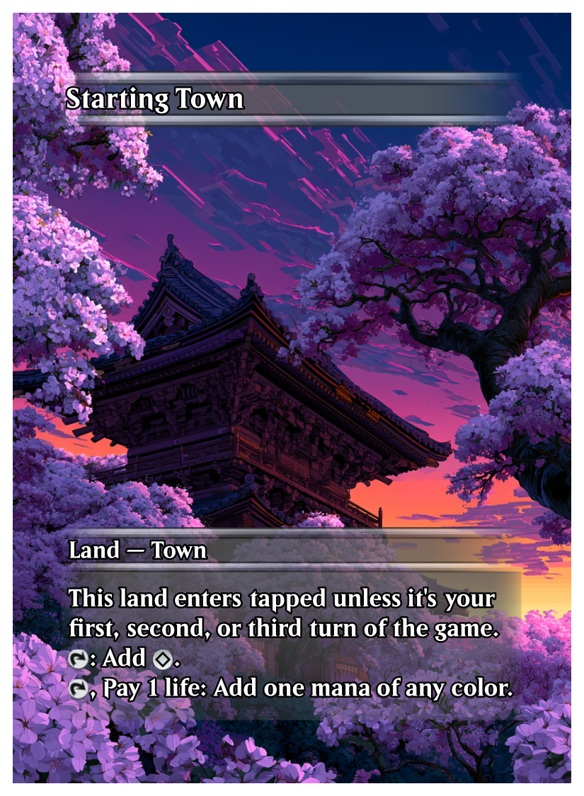 074 - Starting Town.png