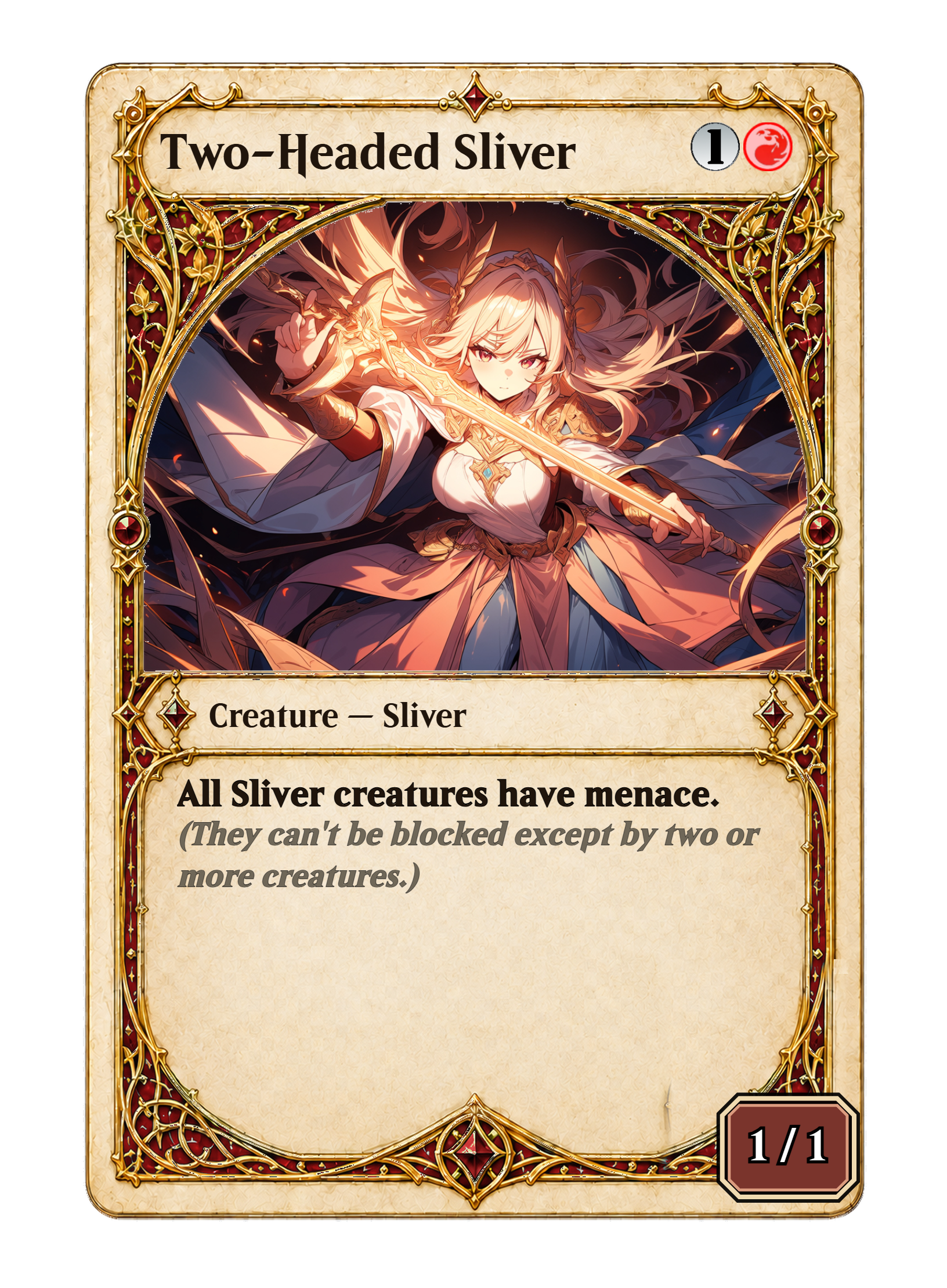 092 - Two-Headed Sliver.png