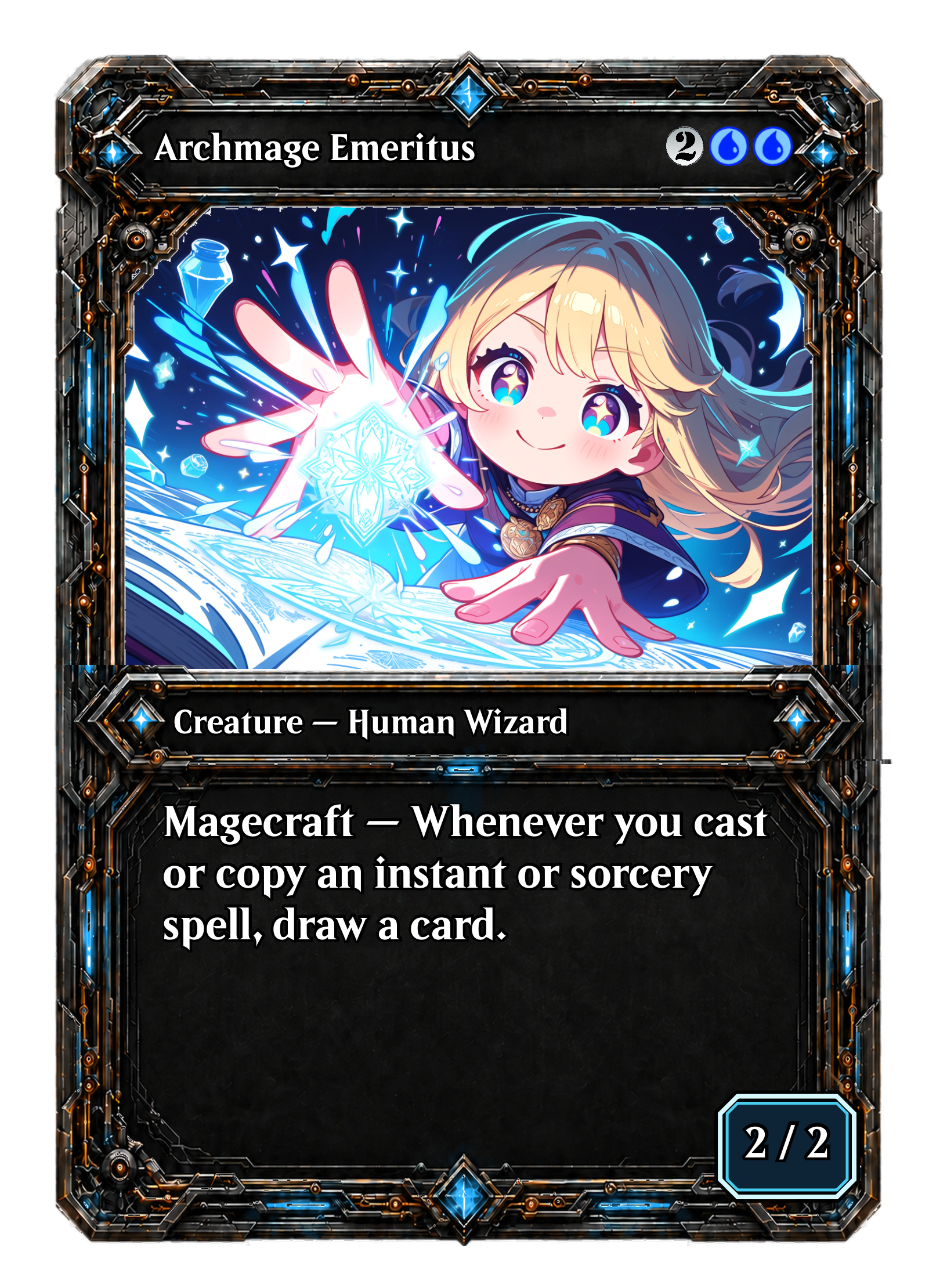 Archmage Emeritus-front-830.png