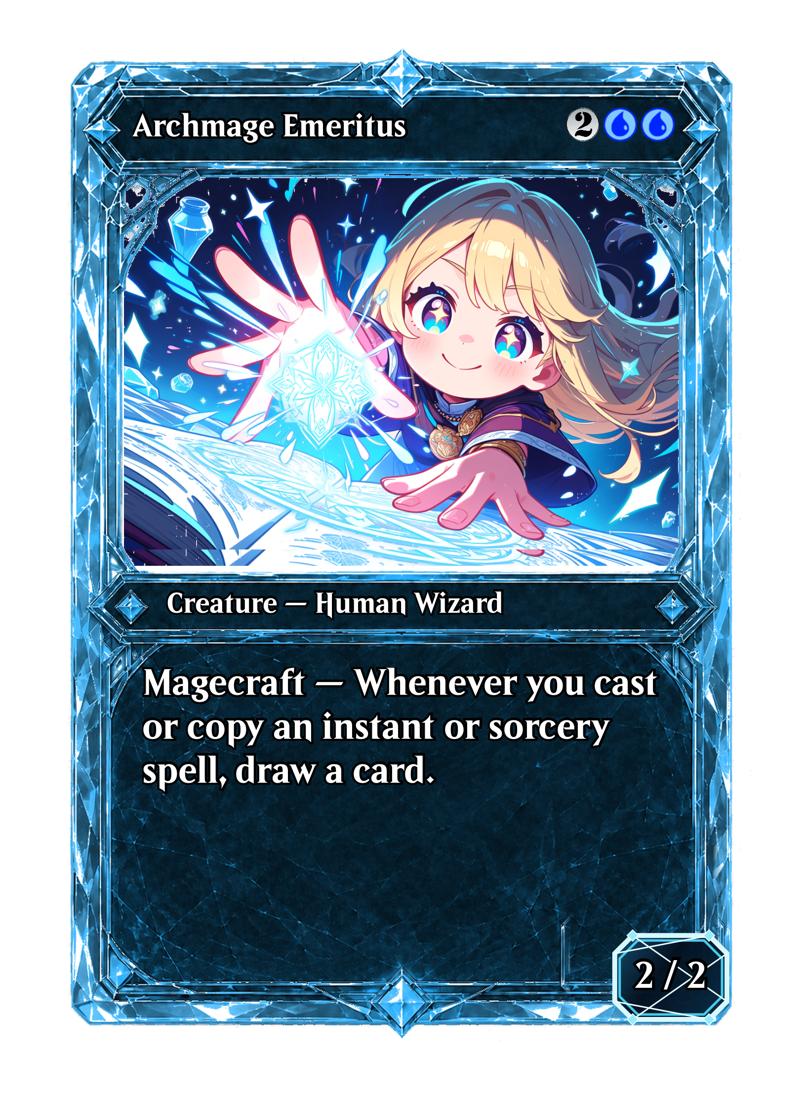 Archmage Emeritus-front-830.png