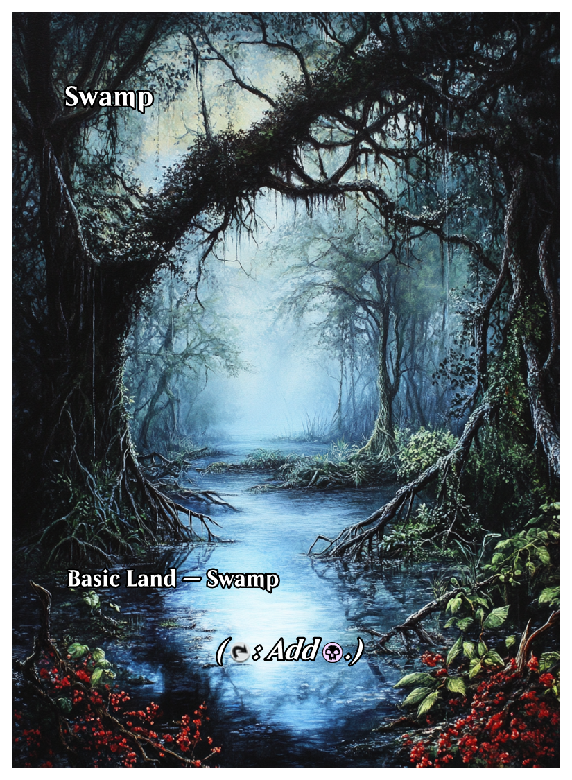 086 - Swamp.png