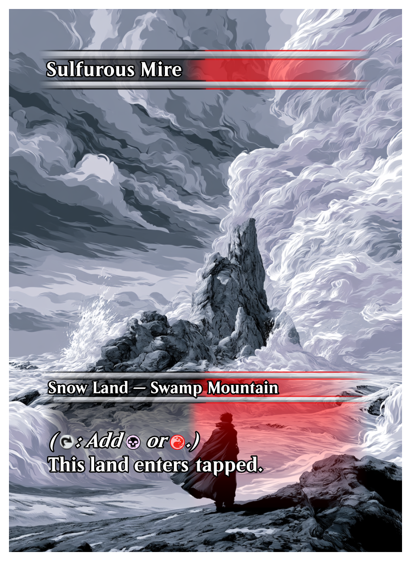 085 - Sulfurous Mire.png