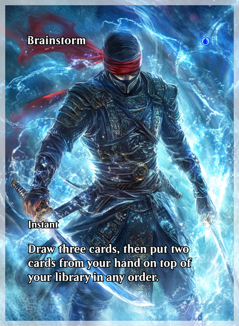 007 - Brainstorm.png