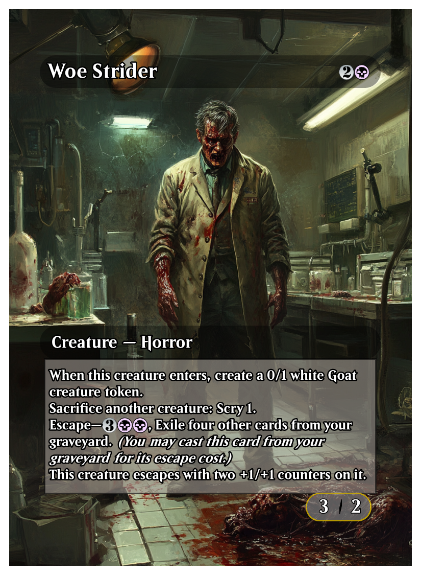 096 - Woe Strider.png