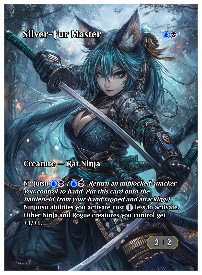 073 - Silver-Fur Master.png