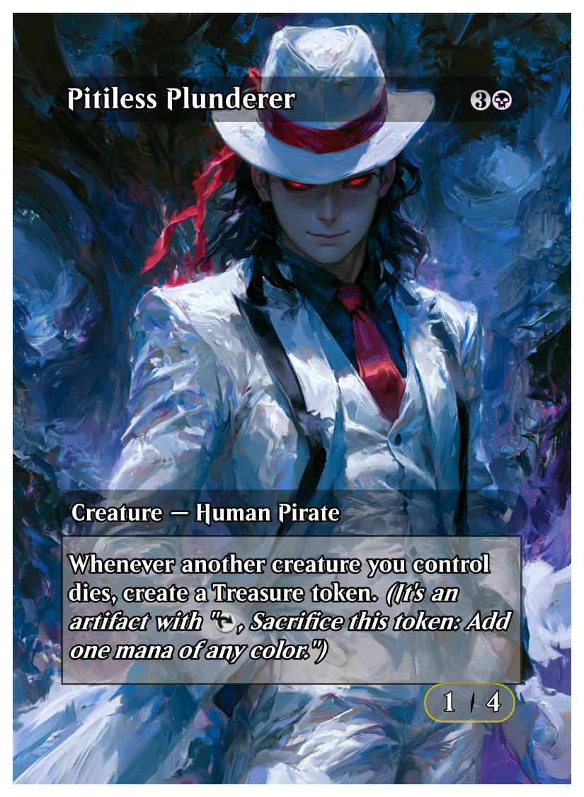 071 - Pitiless Plunderer.png