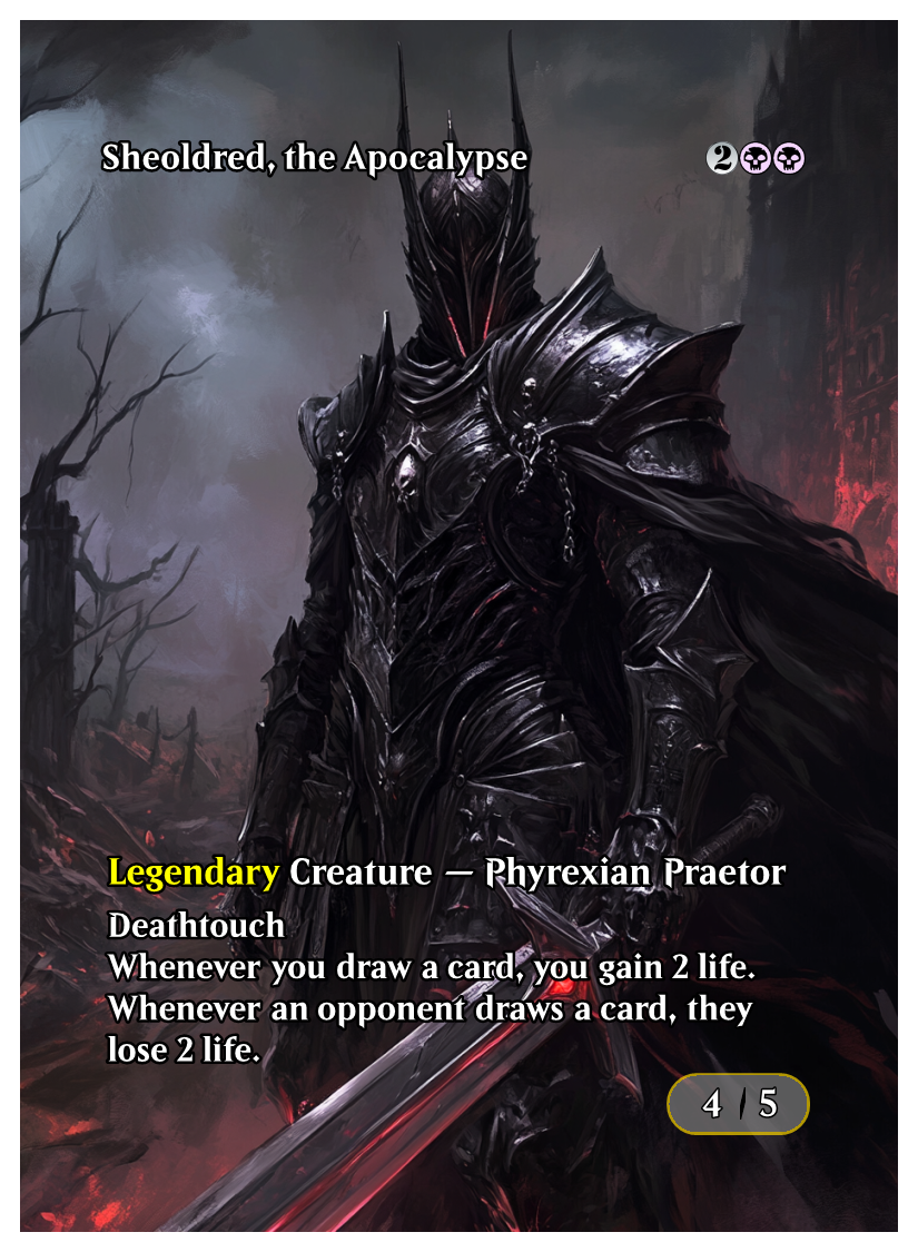 008 - Sheoldred the Apocalypse.png