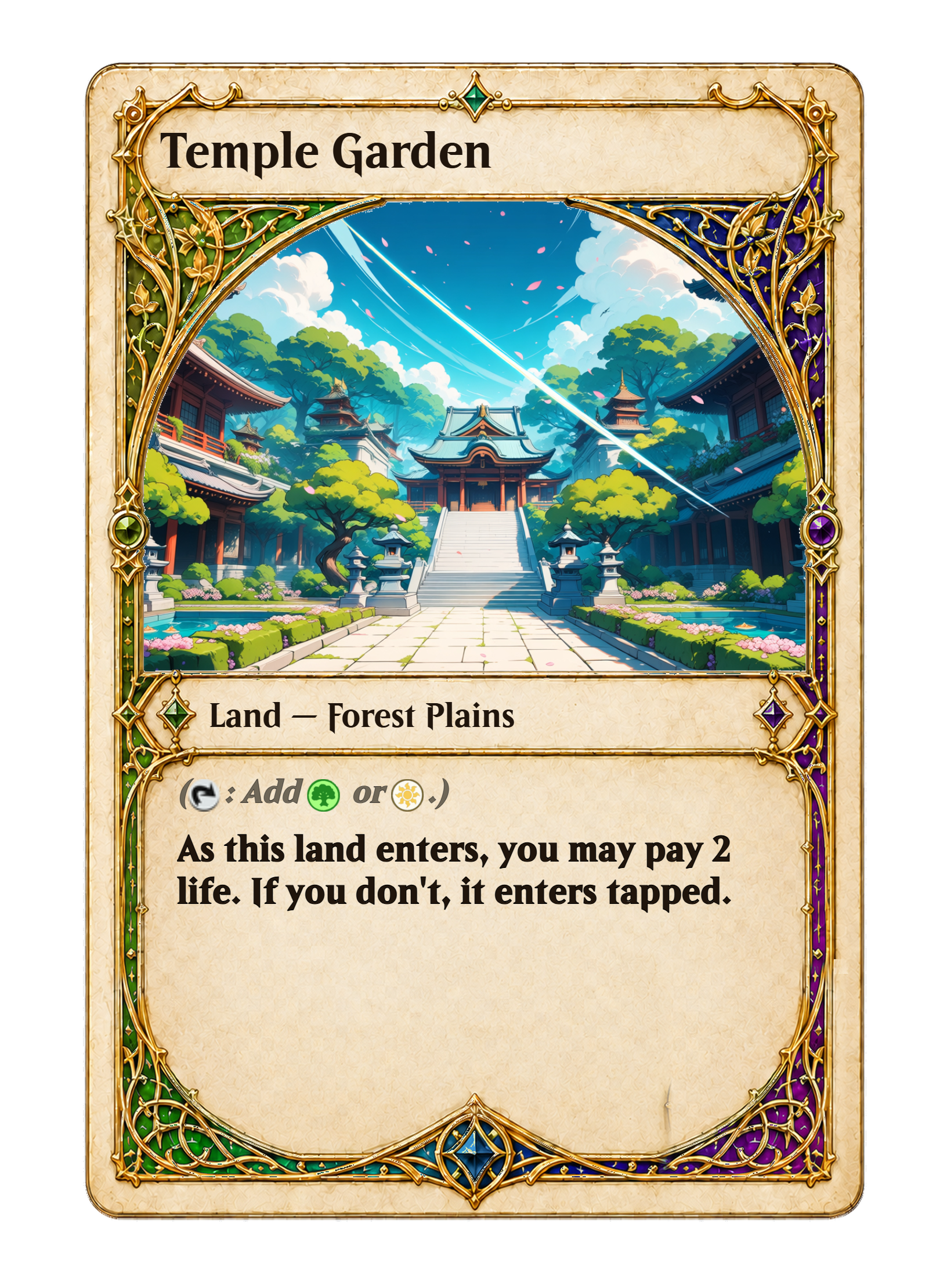 088 - Temple Garden.png