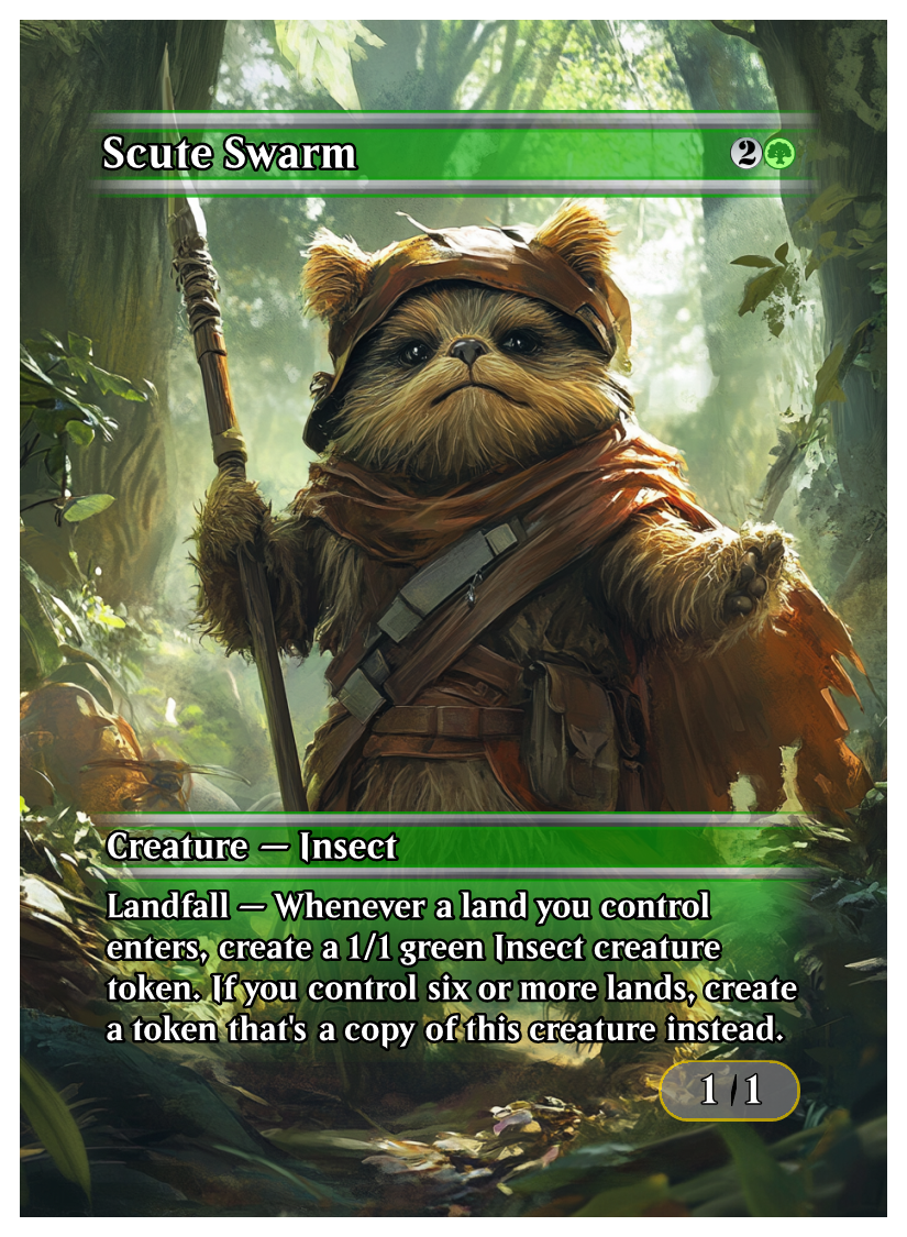 068 - Scute Swarm.png