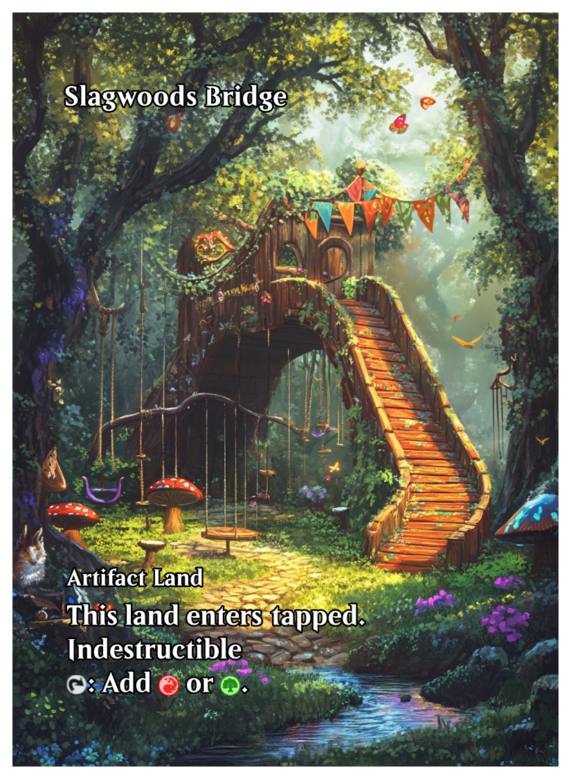 077 - Slagwoods Bridge.png