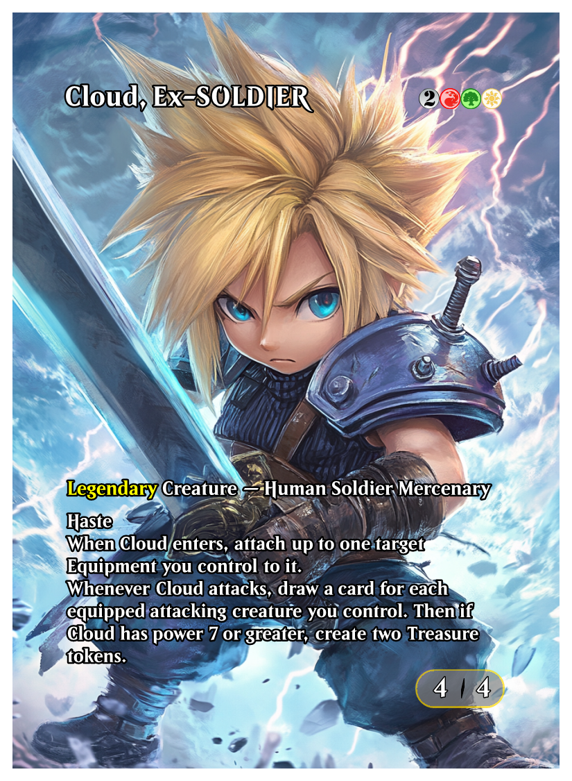 000 - Cloud Ex-SOLDIER.png