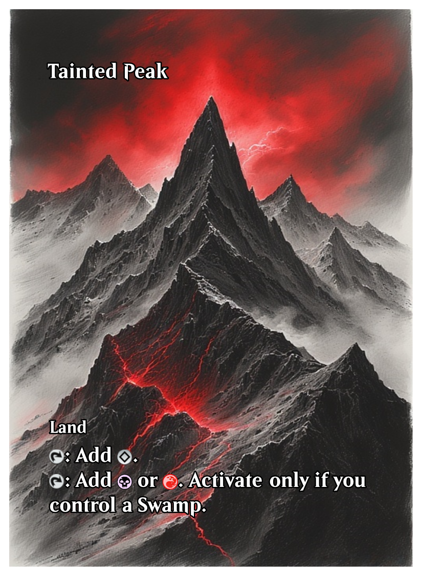 085 - Tainted Peak.png