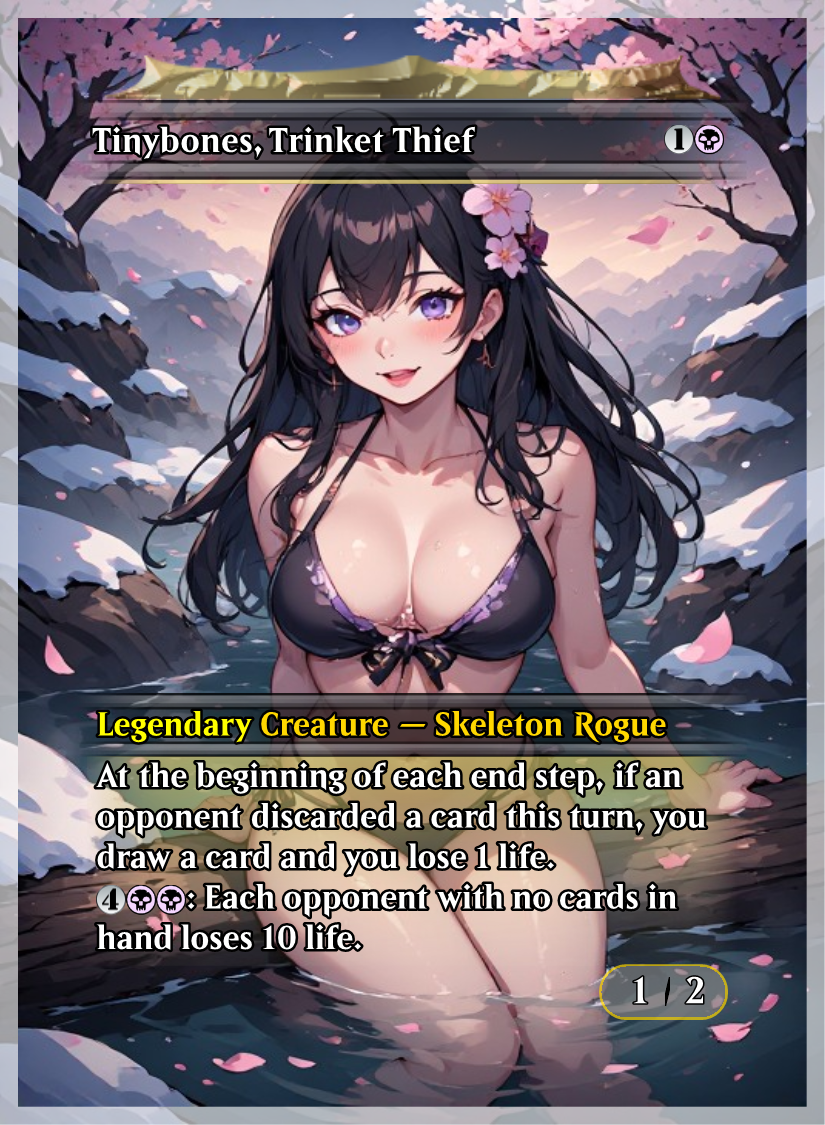 094 - Tinybones Trinket Thief.png