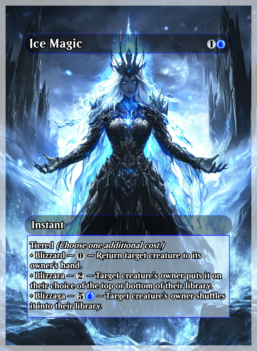 030 - Ice Magic.png