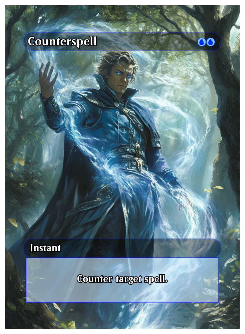 013 - Counterspell.png