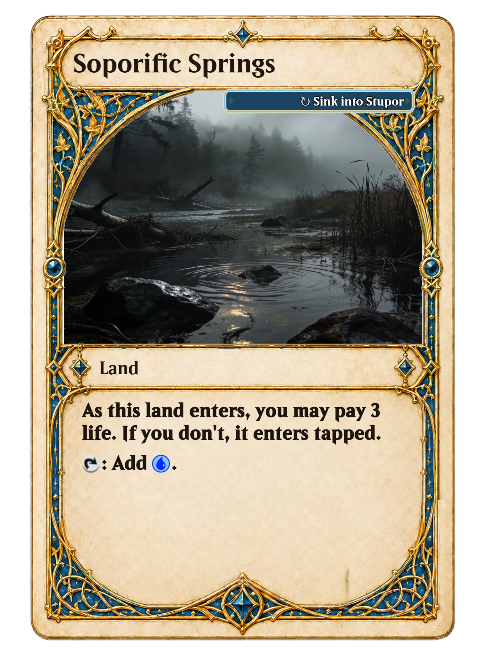 002253-Sink into Stupor -- Soporific Springs-back.png