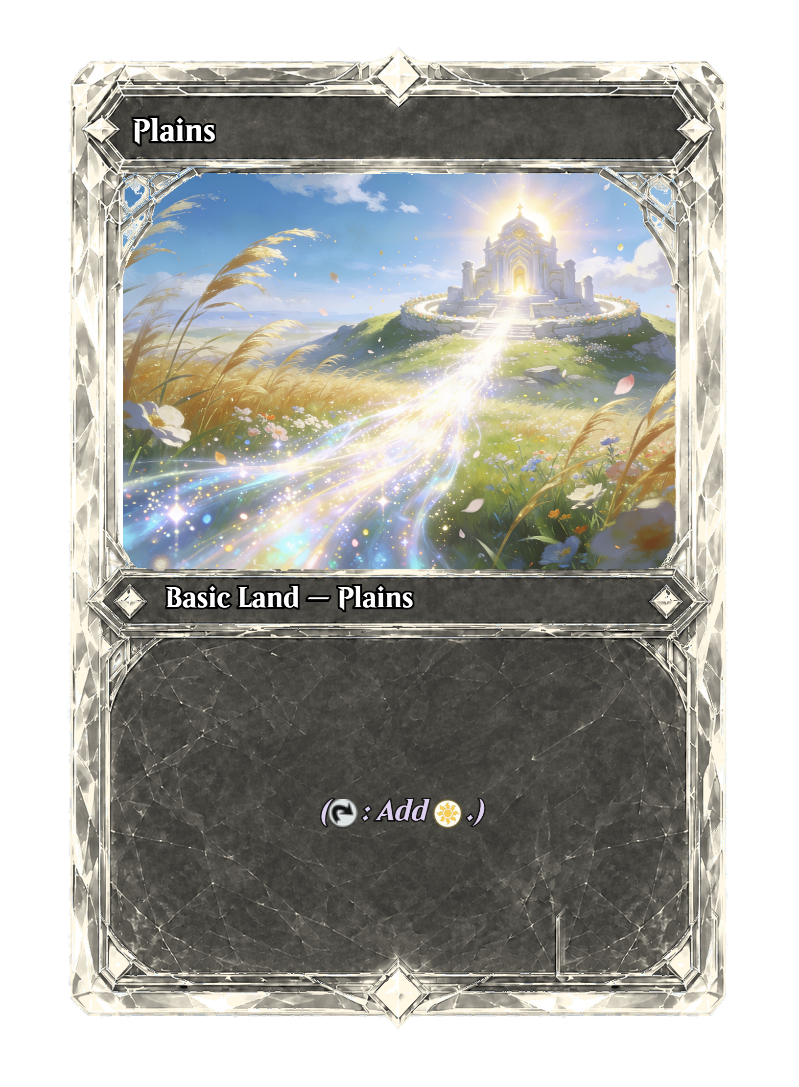 Plains-front-594.png