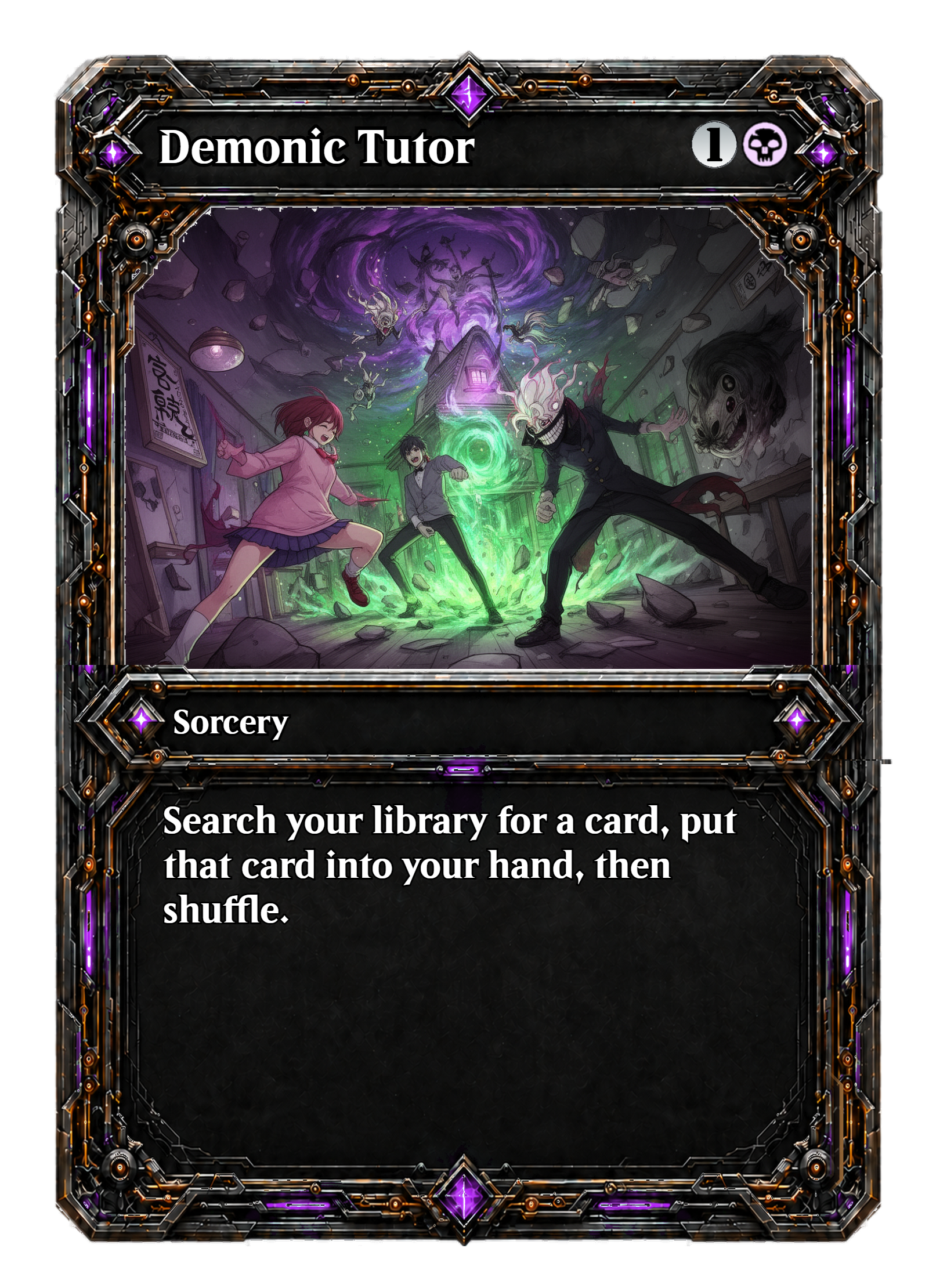 003204-Demonic Tutor-front.png