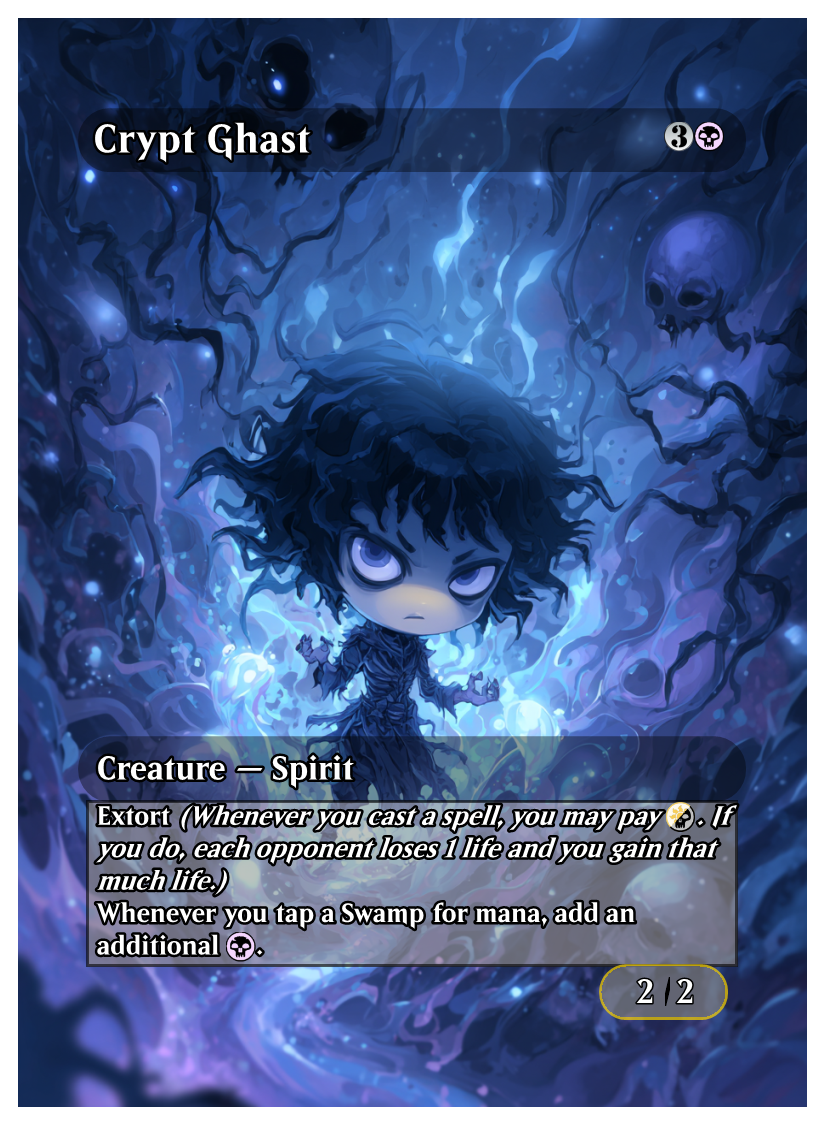 014 - Crypt Ghast.png