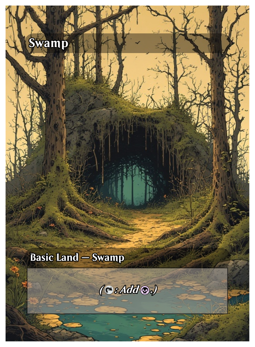 088 - Swamp.png