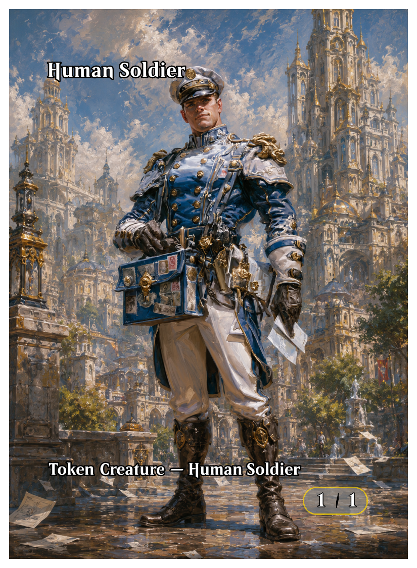 109 - Human Soldier.png