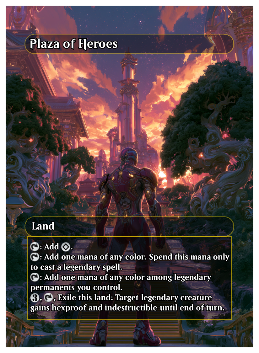 067 - Plaza of Heroes.png