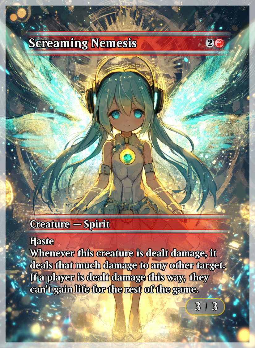 098 - Screaming Nemesis.png