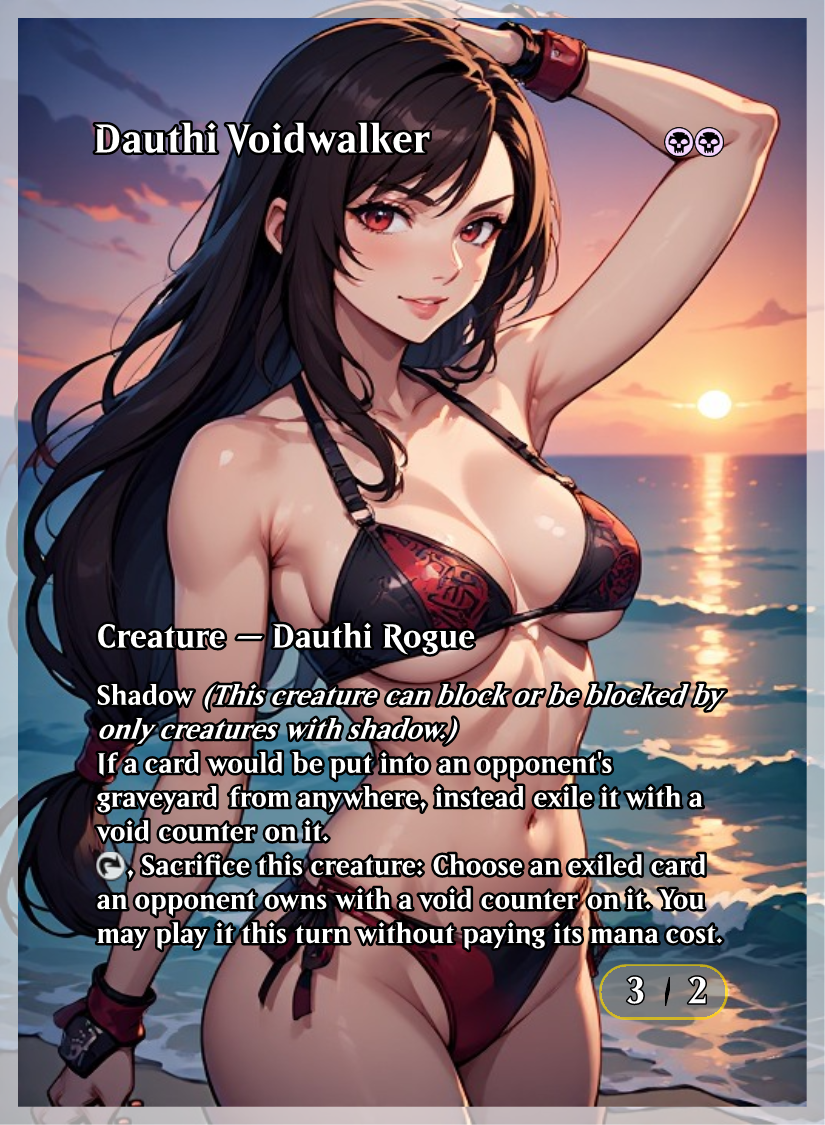 017 - Dauthi Voidwalker.png