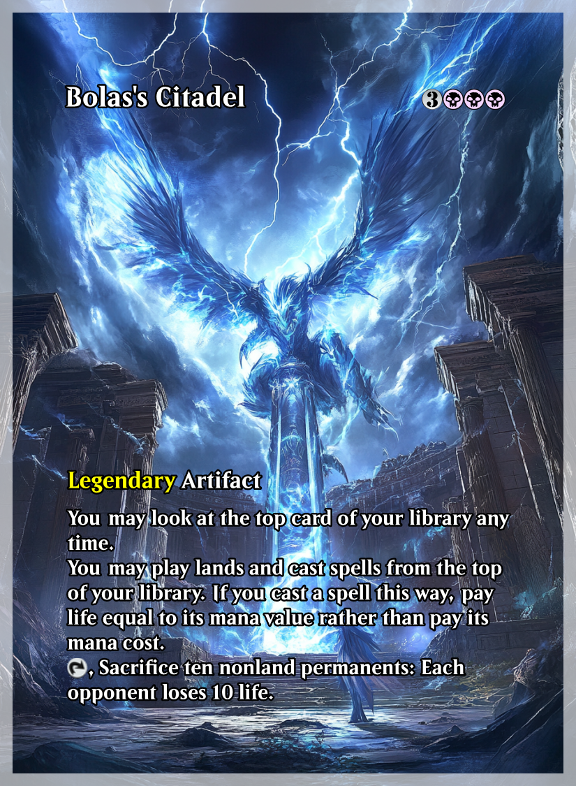 011 - Bolass Citadel.png