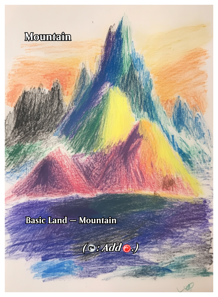 054 - Mountain.png