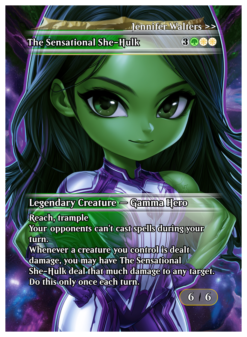 052a - The Sensational She-Hulk.png