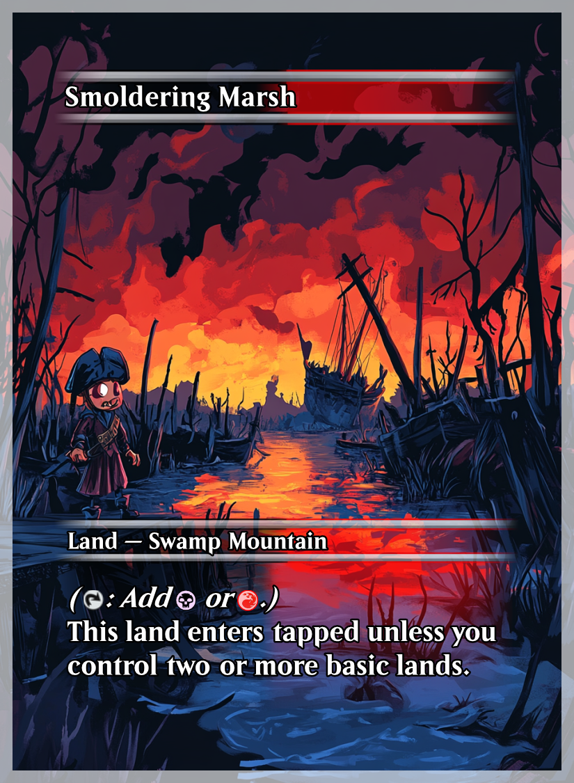 079 - Smoldering Marsh.png