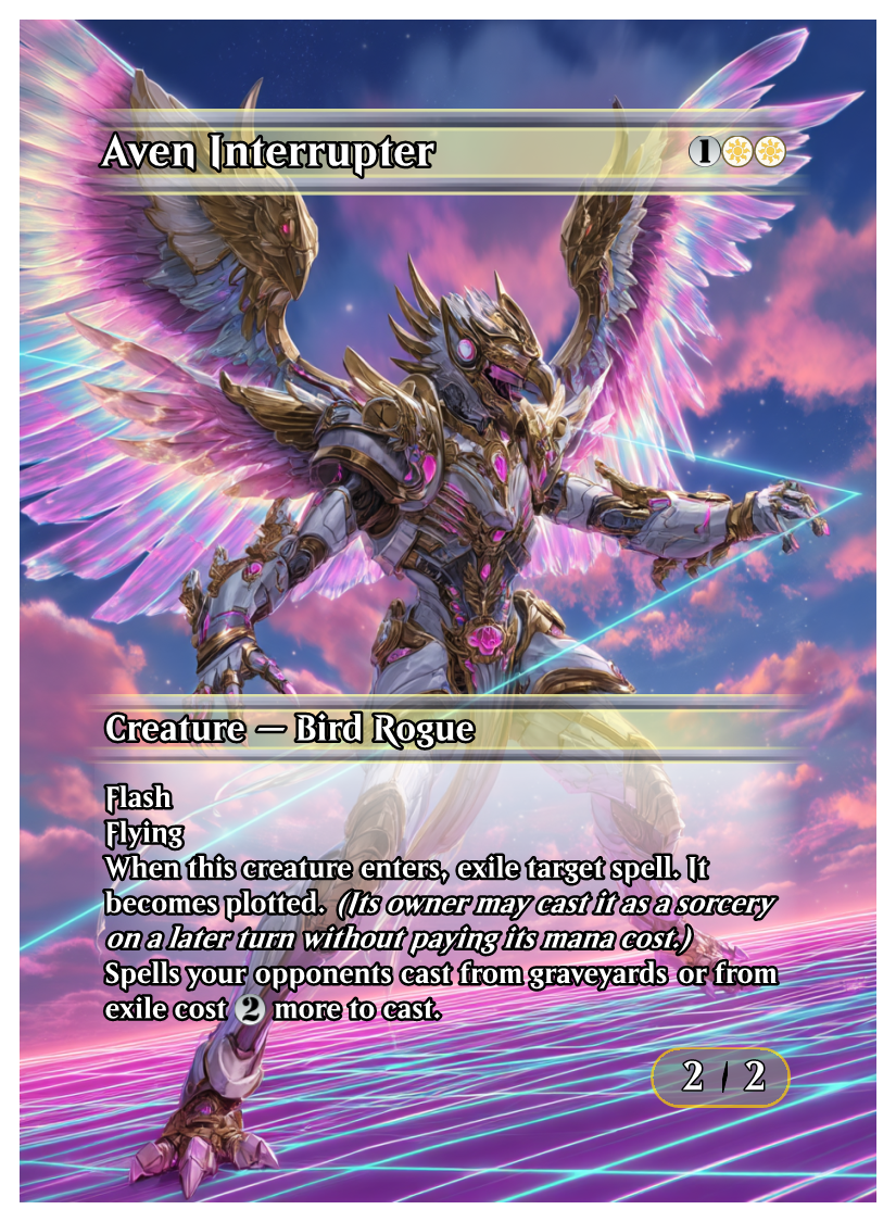 011 - Aven Interrupter.png