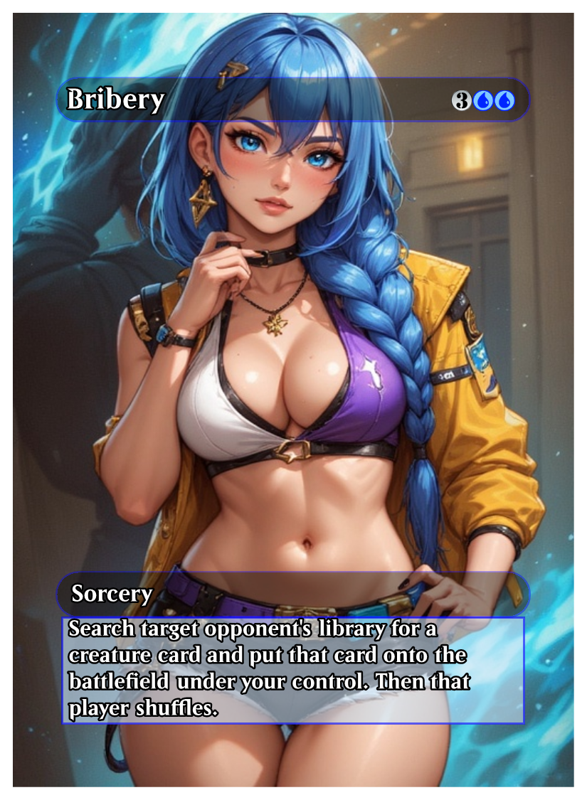 012 - Bribery.png