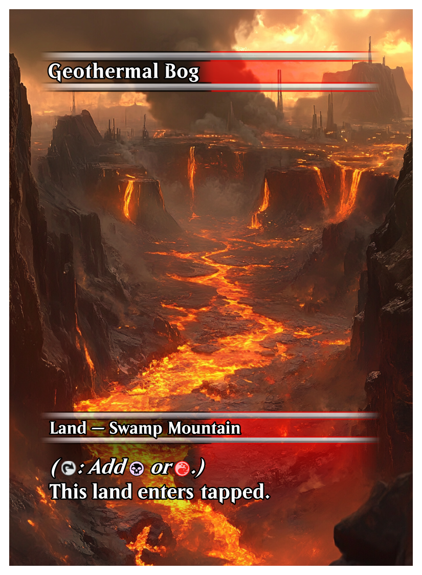 033 - Geothermal Bog.png