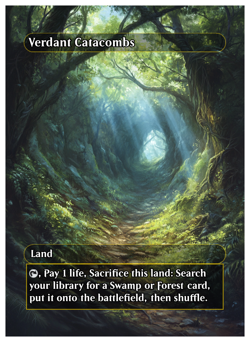 078 - Verdant Catacombs.png