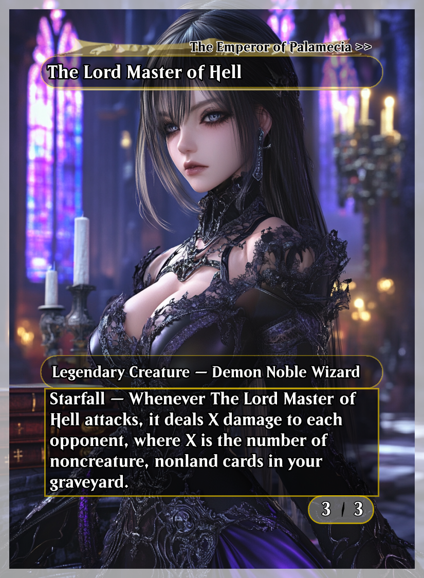 091a - The Lord Master of Hell.png