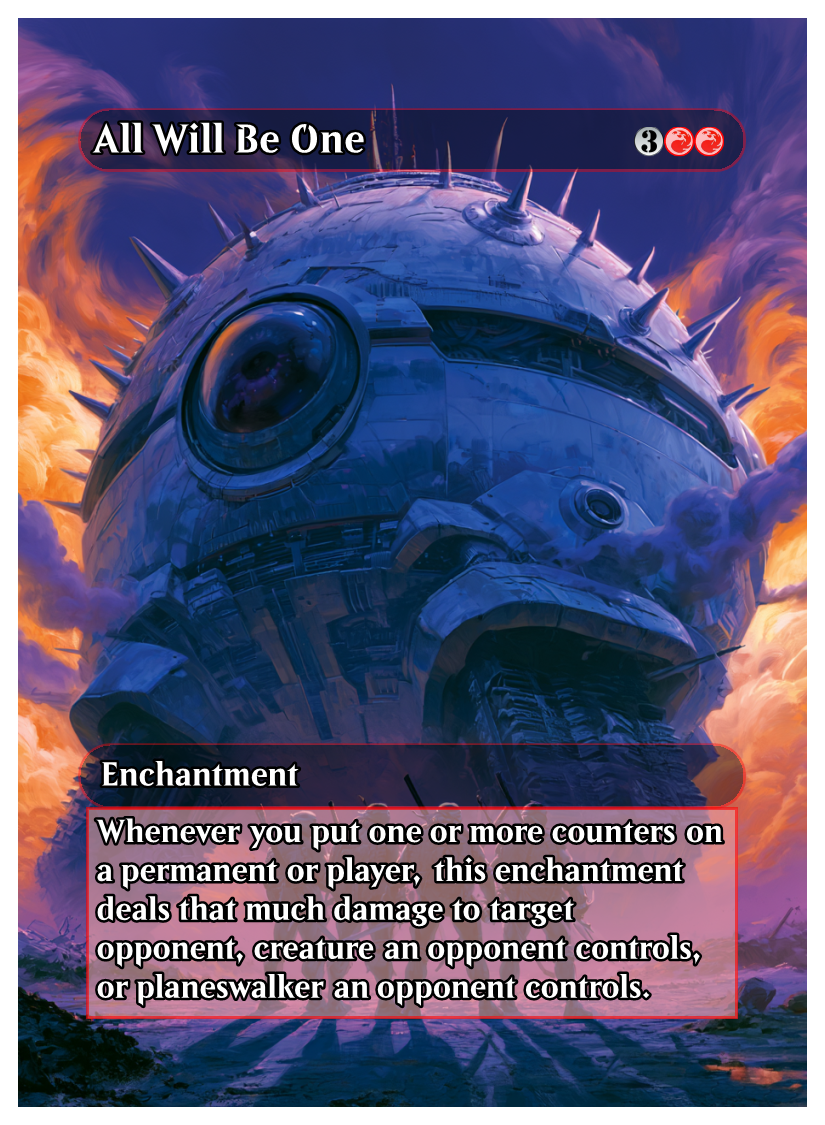 003 - All Will Be One.png