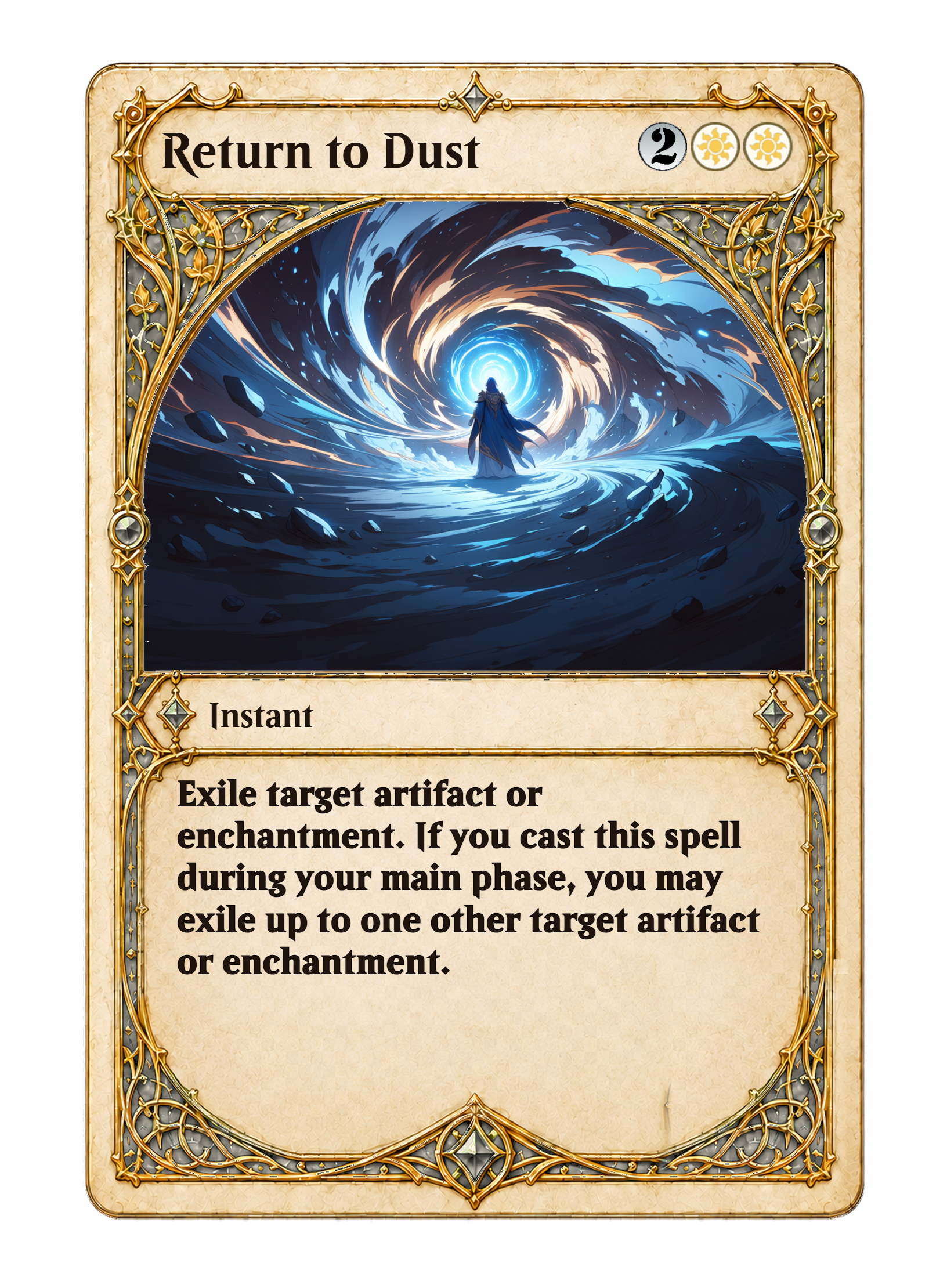 002033-Return to Dust-front.png