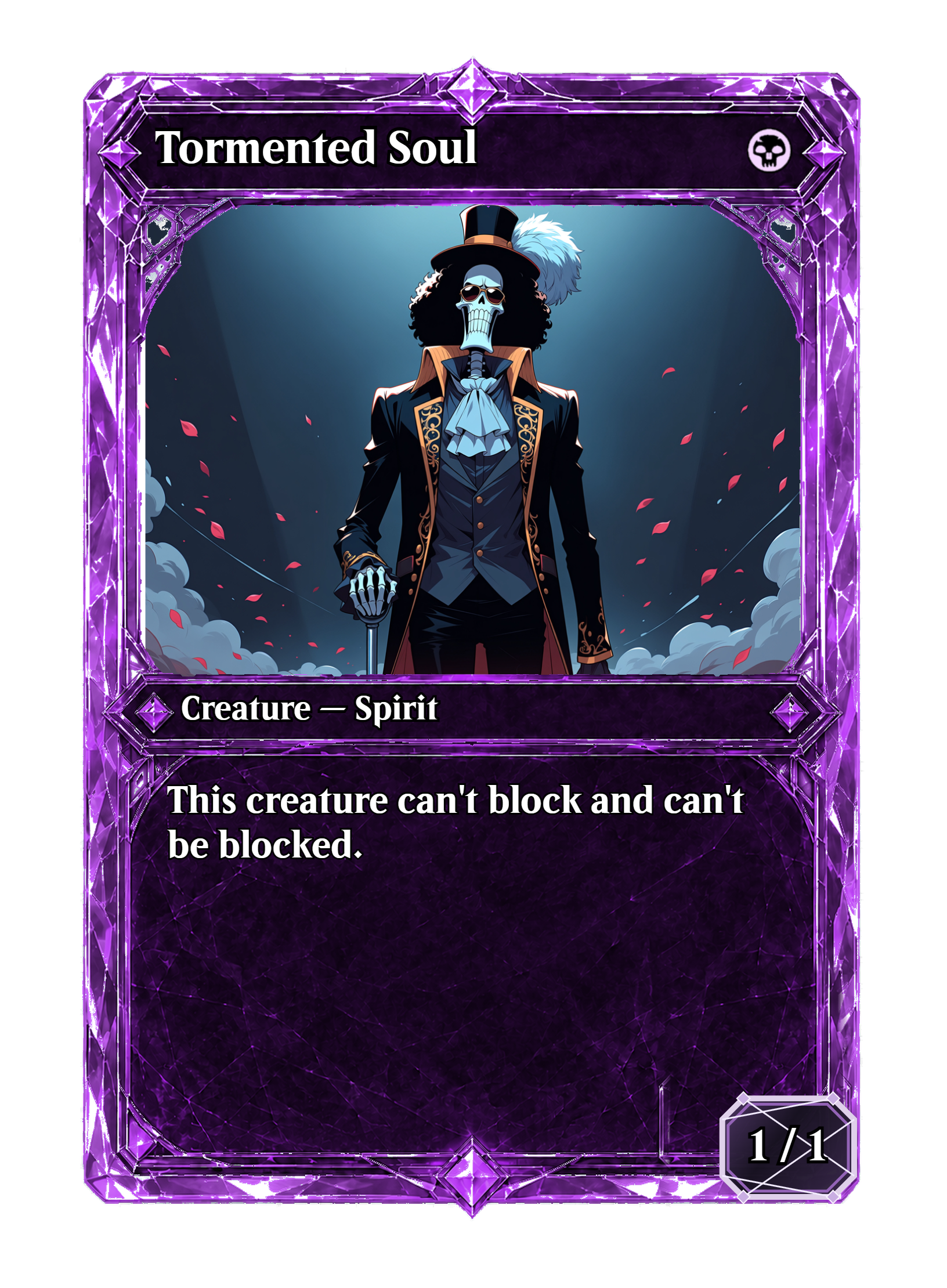 Tormented Soul-front-1546.png